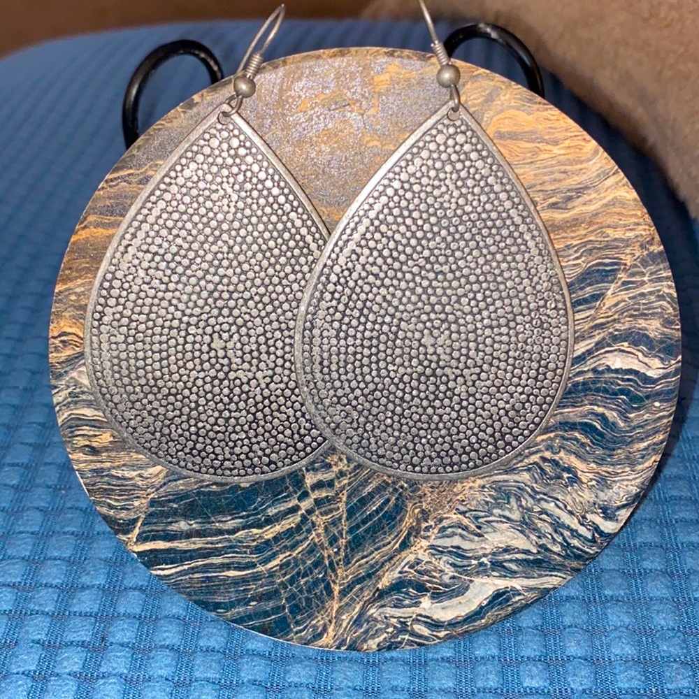 Women’s Earrings